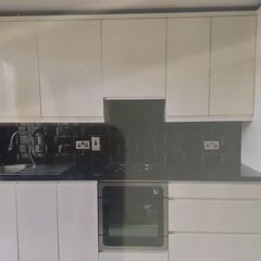 kitchen for sale