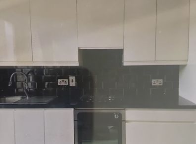 kitchen for sale