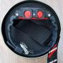 Brand new original G Shock GX56 King Image 10