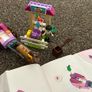 Lego Friends Image 9