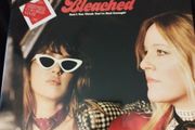 Bleached Don't you think you've had enough? lp