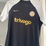 chelsea fc Image 2