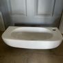 Cloakroom wash basin new Image 10
