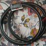 bike tyre Image 10