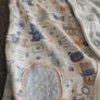 baby boy bundle Image 7