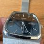 seiko watch Image 3