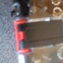 ratchet screwdriver set Image 5