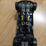 Transformer Rotf Ironhide Image 6