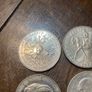 Uk coin lot Image 2