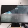 Huawei Monitor Image 2