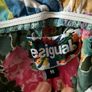 Desigual top Image 2
