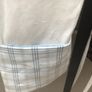 Tricot Chic Couture  Jacket Size 12 Image 6
