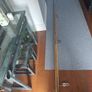 Stair Hand Rail Image 3