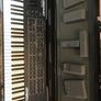 Prophet Rev 2 8/16 Polyphonic Synthesizer Image 3