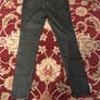 Esprit Denim Jeans, size - 14 (32/32) Image 3