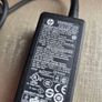 Hp laptop charger Image 6