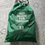 MiniMeis G4 Shoulder Carrier - Brand New Image 3