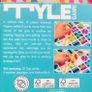 Tyle Game Image 2