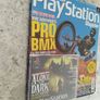 Official Playstation UK Magazine Issue 72 June 2001 Image 2