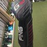 Ping G410 3 Wood Image 7