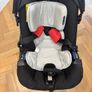 doona car seat Image 2