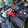 Boys bundle 3-5y Image 3