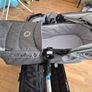 BUGABOO DONKEY plus Accessories!!!! Image 3