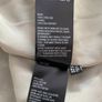 Whistles Dress - Size 10 Image 10