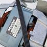 Miele washing machine motor MRT37 Image 5