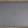 Dell Latitude 5430 14" Laptop | i5-1245U vPro | Touchscreen + SafeScreen | 16GB | 256GB Image 3