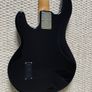 Ernie Ball Musicman Stingray 4H Image 3