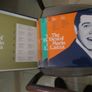 Lp  The best of Mario Lanza Image 2