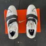 Nike Romaleos 4 Image 3