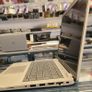 Dell Latitude Laptop 14 inch 5430 8GB RAM 500GB NVMe Intel i5-1245U (12th Gen) Windows 11 Pro (SALE PRICE) Image 9
