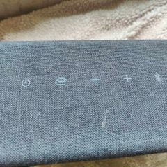 LG SP7 Wireless Soundbar