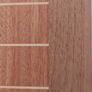 Shove ha'penny game ,hard wood,,well made ,,coins rules included etc ,buyer collects or pays postage thank you, sold as seen ,,came from Wales closed down pub,,nice inlaid in wood Image 10