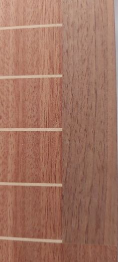 Shove ha'penny game ,hard wood,,well made ,,coins rules included etc ,buyer collects or pays postage thank you, sold as seen ,,came from Wales closed down pub,,nice inlaid in wood