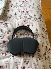 AirPod Max 2