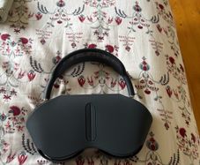 AirPod Max 2