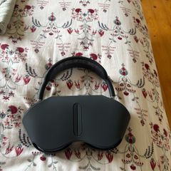 AirPod Max 2