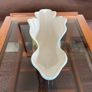 Vintage Beswick Luster Tulip Planter Image 8