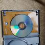 Brothers in arms Road to Hill 30 PlayStation 2 ps2 games Original Image 5