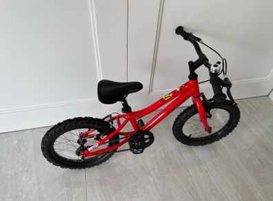 kids bike