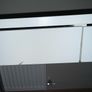 Office Desk - home office Image 5