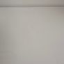 White 3-door sideboard / chest Image 3
