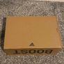 Adidas Yeezy Image 9