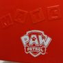 Paw Patrol Match It Cube Puzzle Game Image 4