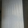Single Bed base Image 3