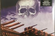 Black Label Society - 1919 Eternal