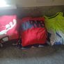 boys age 13 bundle Image 2